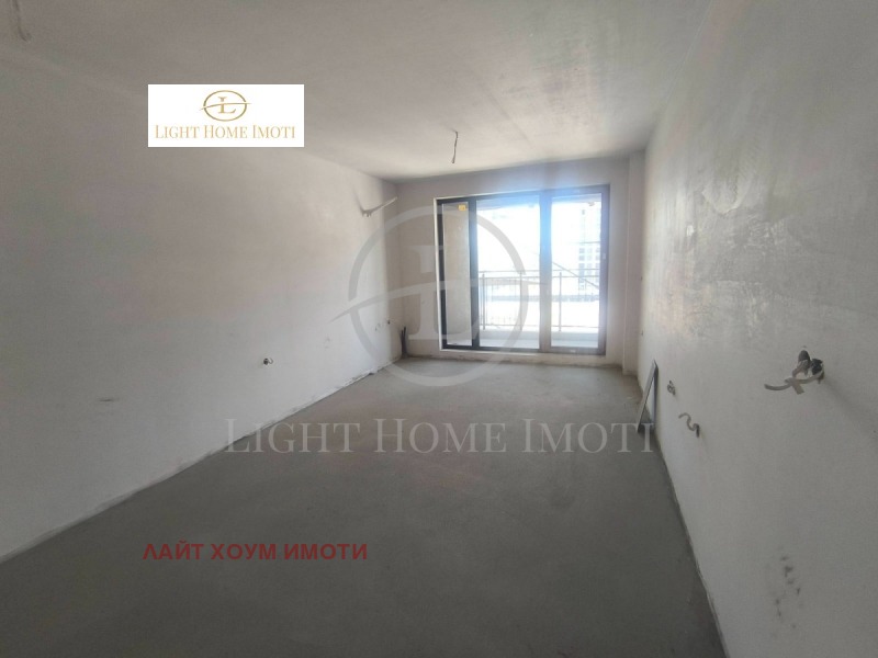 Продава 2-СТАЕН, град Пловдив, Тракия • 107999 € • 88728700 — Holmes.bg