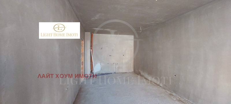 Na prodej  1 ložnice Plovdiv , Trakija , 74 m2 | 93689431 - obraz [2]