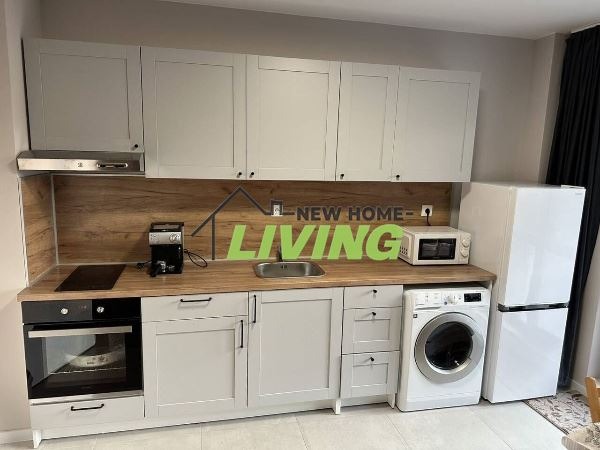 Till salu  1 sovrum Plovdiv , Proslav , 77 kvm | 67188517