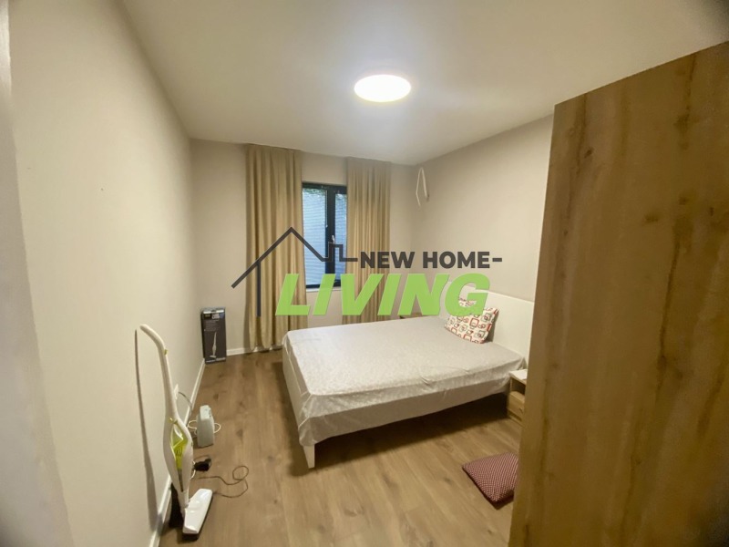 Till salu  1 sovrum Plovdiv , Proslav , 77 kvm | 67188517 - bild [5]