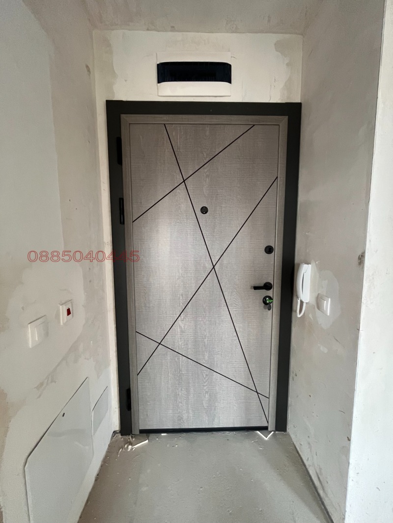 Продава 2-СТАЕН, гр. София, Люлин 9, снимка 4 - Апартаменти - 52580610