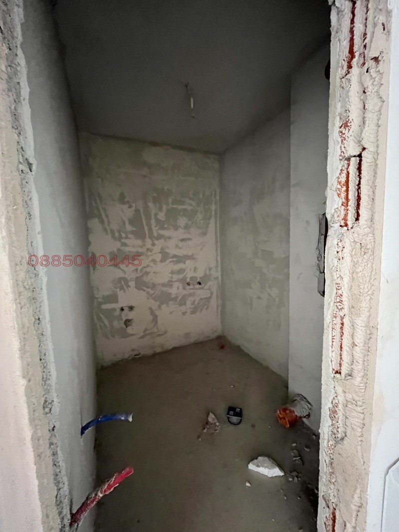 Продава 2-СТАЕН, гр. София, Люлин 9, снимка 10 - Апартаменти - 52580610