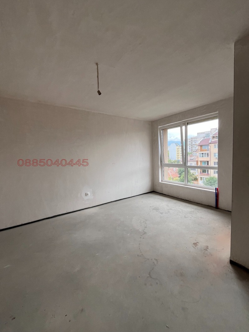 Продава 2-СТАЕН, гр. София, Люлин 9, снимка 6 - Апартаменти - 52580610