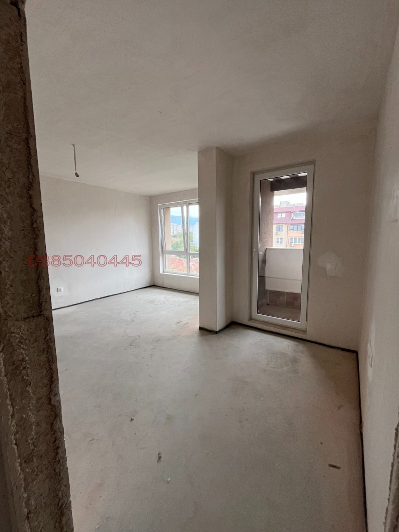 Продава 2-СТАЕН, гр. София, Люлин 9, снимка 7 - Апартаменти - 52580610