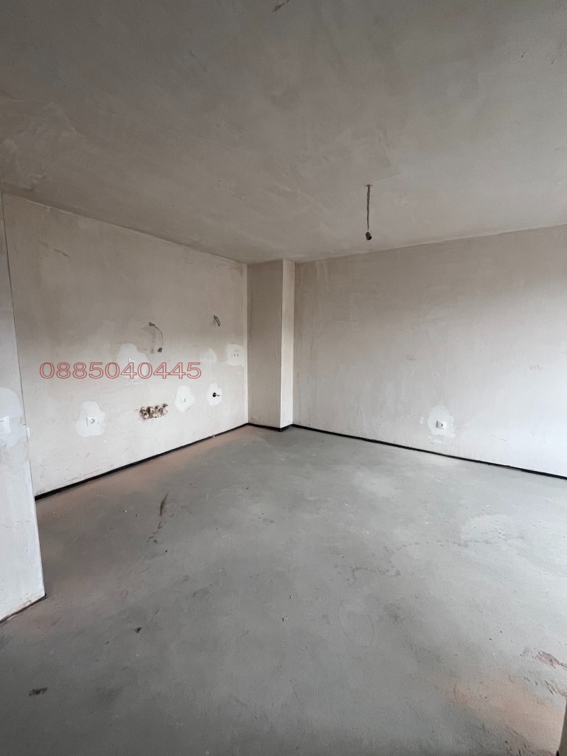 Продава 2-СТАЕН, гр. София, Люлин 9, снимка 5 - Апартаменти - 52580610