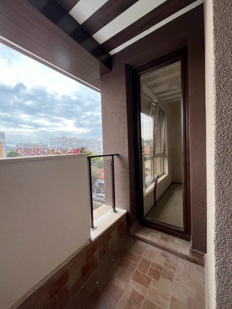 Продава 2-СТАЕН, гр. София, Люлин 9, снимка 12 - Апартаменти - 52580610