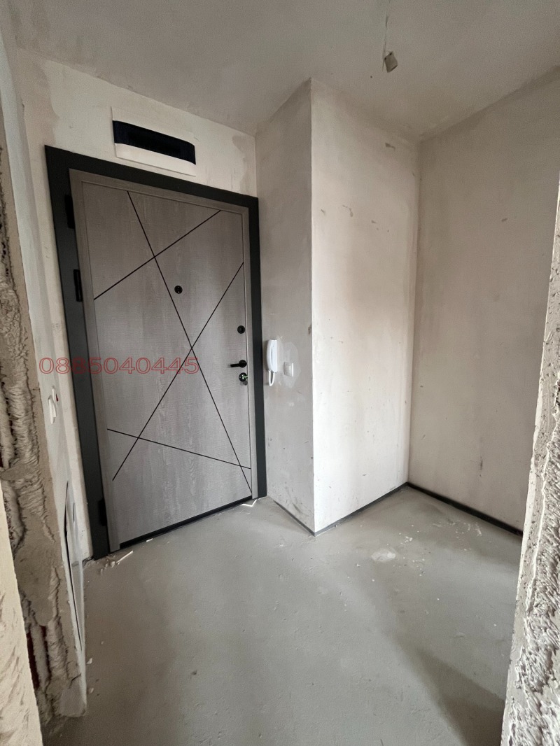 Продава 2-СТАЕН, гр. София, Люлин 9, снимка 3 - Апартаменти - 52580610