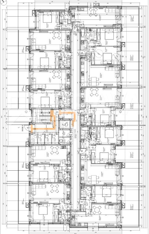 Продава 2-СТАЕН, гр. Пловдив, Остромила, снимка 2 - Апартаменти - 52568512