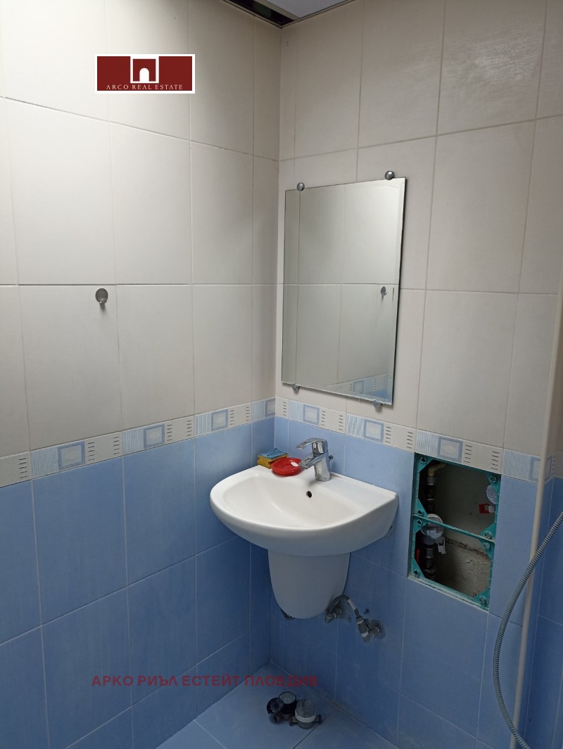 Продава 2-СТАЕН, град Пловдив, Тракия • 97000 € / 189715.51 лв. • 44741119 1