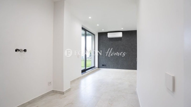 Продава 2-СТАЕН, гр. София, Славия, снимка 10 - Апартаменти - 52456676