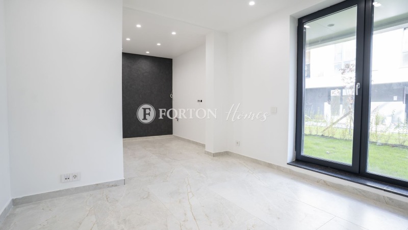 Продава 2-СТАЕН, гр. София, Славия, снимка 9 - Апартаменти - 52456676