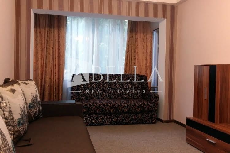 Продава 2-СТАЕН, гр. София, Дружба 1, снимка 4 - Апартаменти - 53042380