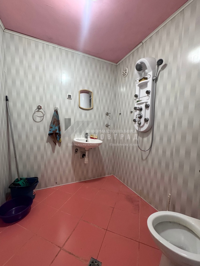 Продава 2-СТАЕН, гр. Асеновград, област Пловдив, снимка 6 - Апартаменти - 53174747