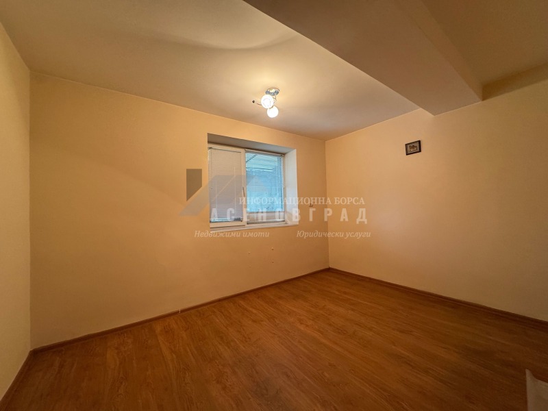 Продава 2-СТАЕН, гр. Асеновград, област Пловдив, снимка 3 - Апартаменти - 53174747