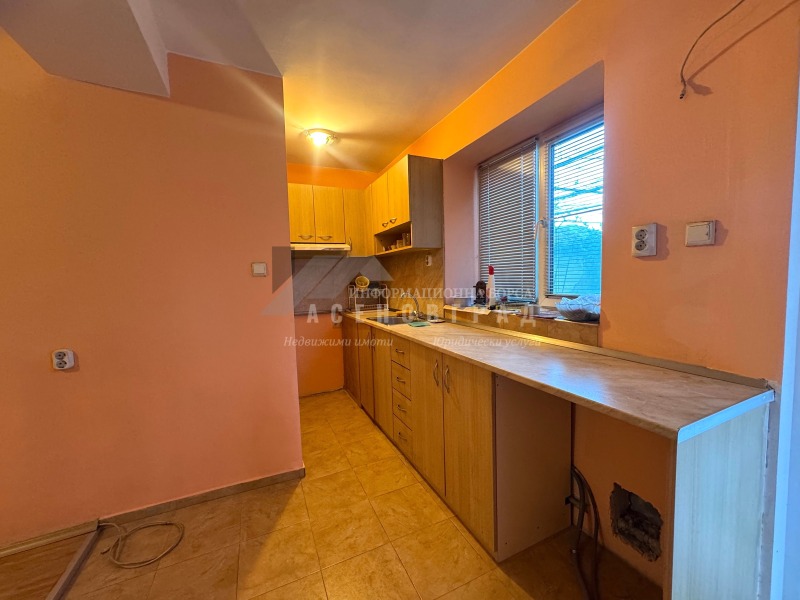 Продава 2-СТАЕН, гр. Асеновград, област Пловдив, снимка 5 - Апартаменти - 53174747