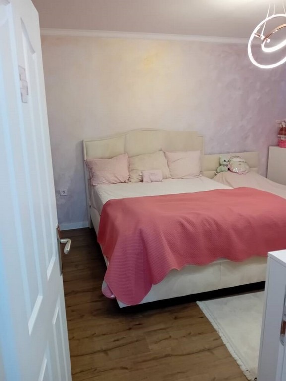 Продава 2-СТАЕН, гр. Кърджали, Веселчане, снимка 3 - Апартаменти - 53333095