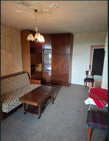 Продава 2-СТАЕН, гр. Варна, Владислав Варненчик 1, снимка 2 - Апартаменти - 53959151