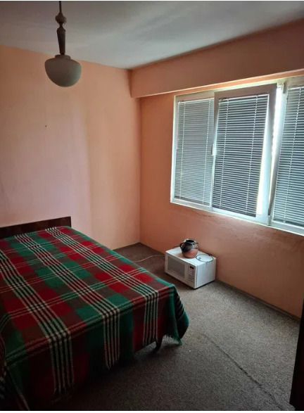 Продава 2-СТАЕН, гр. Варна, Владислав Варненчик 1, снимка 4 - Апартаменти - 53959151