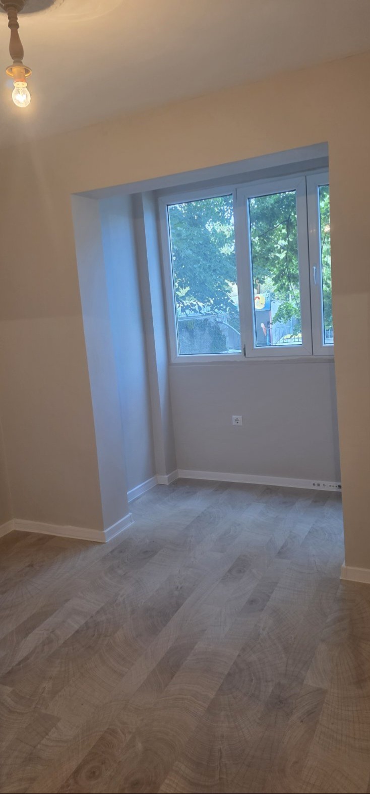 Продава 2-СТАЕН, гр. София, Банишора, снимка 5 - Апартаменти - 54750647