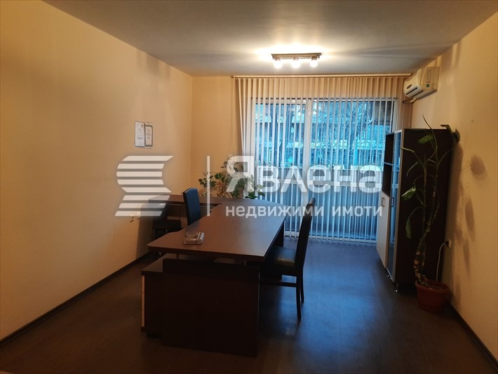 Продава 2-СТАЕН, гр. Пловдив, Център, снимка 3 - Апартаменти - 56262244