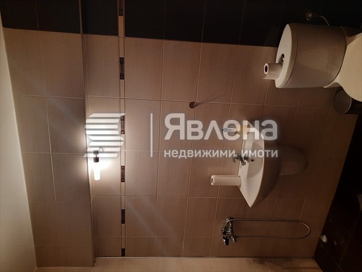 Продава 2-СТАЕН, гр. Пловдив, Център, снимка 2 - Апартаменти - 56262244