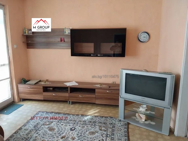 Продава  3-стаен град Пловдив , Каменица 2 , 68 кв.м | 66958820 - изображение [3]