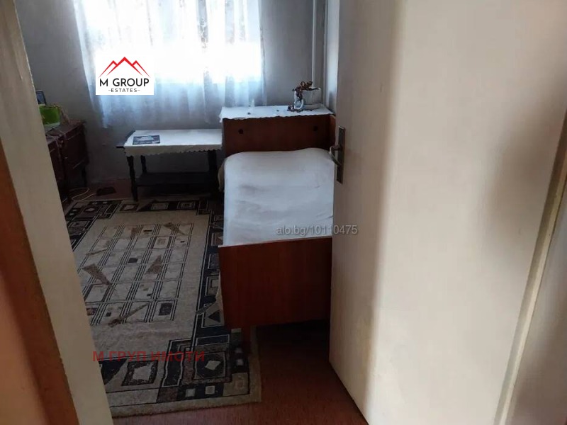 Продава 3-СТАЕН, гр. Пловдив, Каменица 2, снимка 4 - Aпартаменти - 49273614