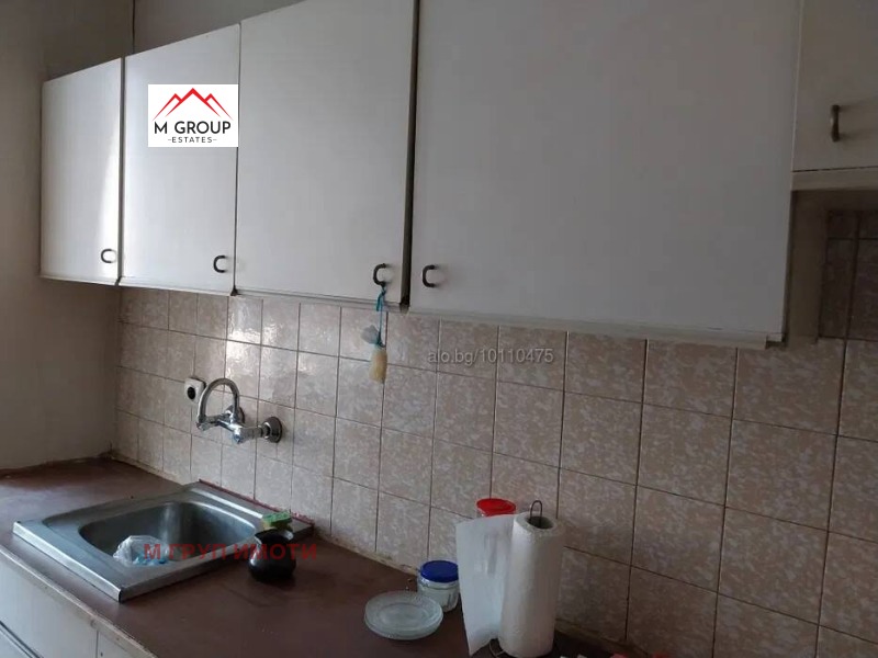 Продава  3-стаен град Пловдив , Каменица 2 , 68 кв.м | 66958820 - изображение [5]