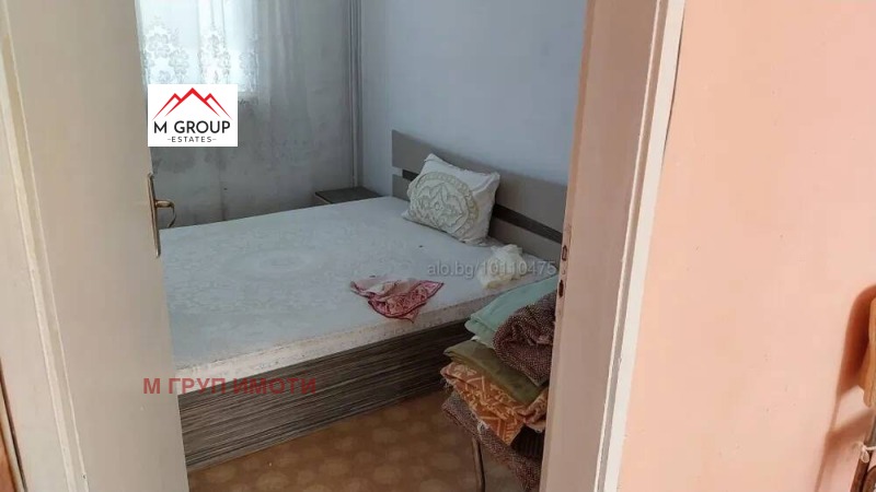 Продава  3-стаен град Пловдив , Каменица 2 , 68 кв.м | 66958820