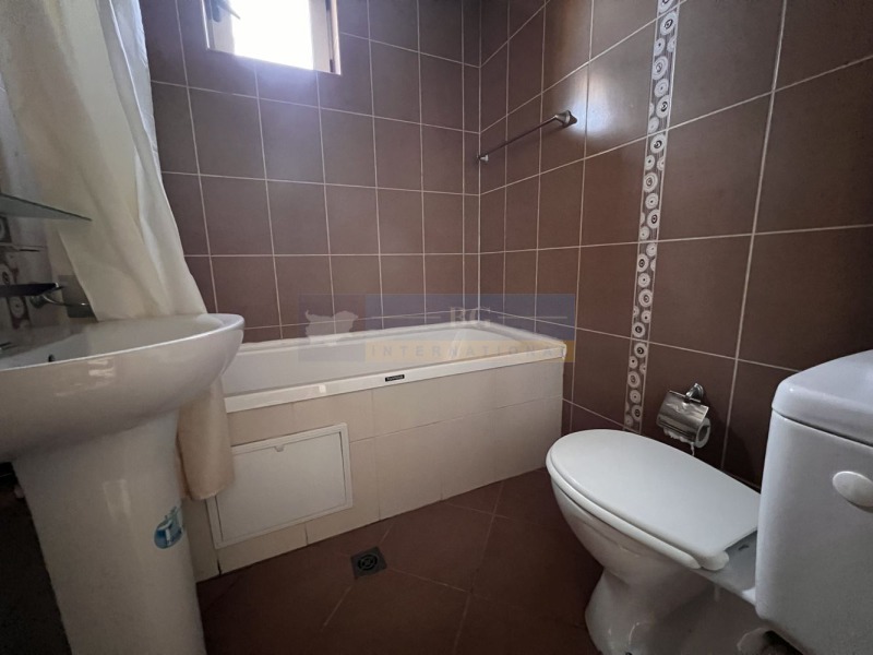 Til salg  2 soveværelser region Burgas , Sozopol , 109 kvm | 47534850 - billede [9]