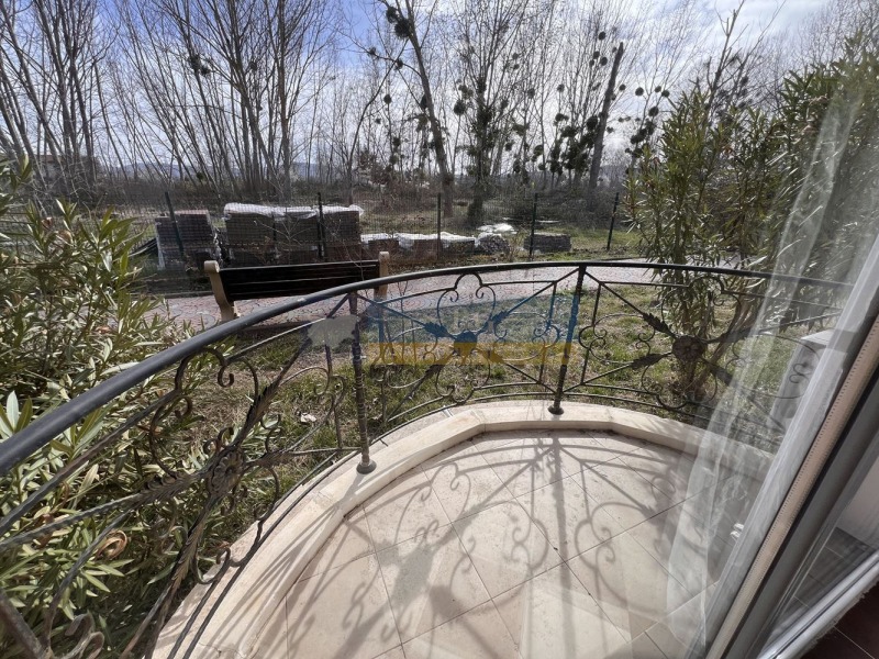 Til salg  2 soveværelser region Burgas , Sozopol , 109 kvm | 47534850 - billede [2]