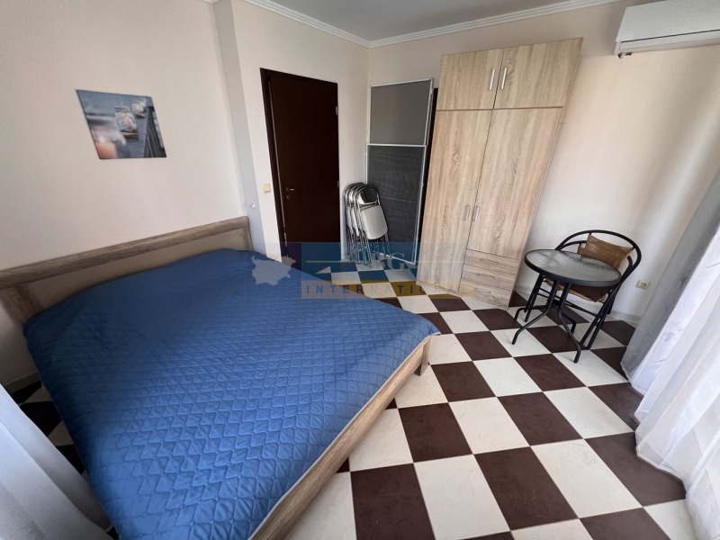 Til salg  2 soveværelser region Burgas , Sozopol , 109 kvm | 47534850 - billede [3]