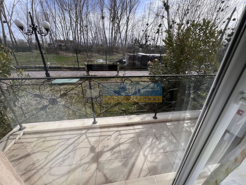 Til salg  2 soveværelser region Burgas , Sozopol , 109 kvm | 47534850 - billede [4]