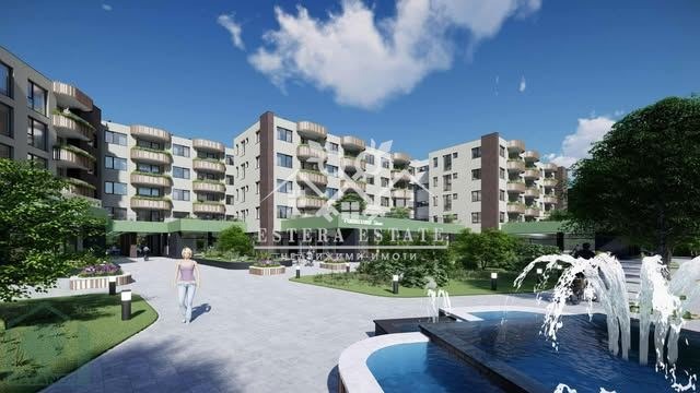 Продава  3-стаен град Шумен , Тракия , 111 кв.м | 84516941 - изображение [4]