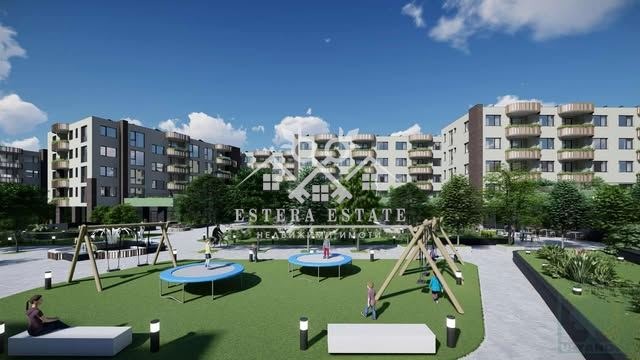 Продава  3-стаен град Шумен , Тракия , 111 кв.м | 84516941 - изображение [5]