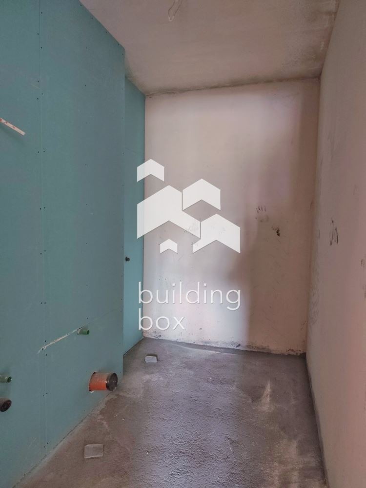 Продава  3-стаен град Пловдив , Христо Смирненски , 146 кв.м | 64222717 - изображение [6]
