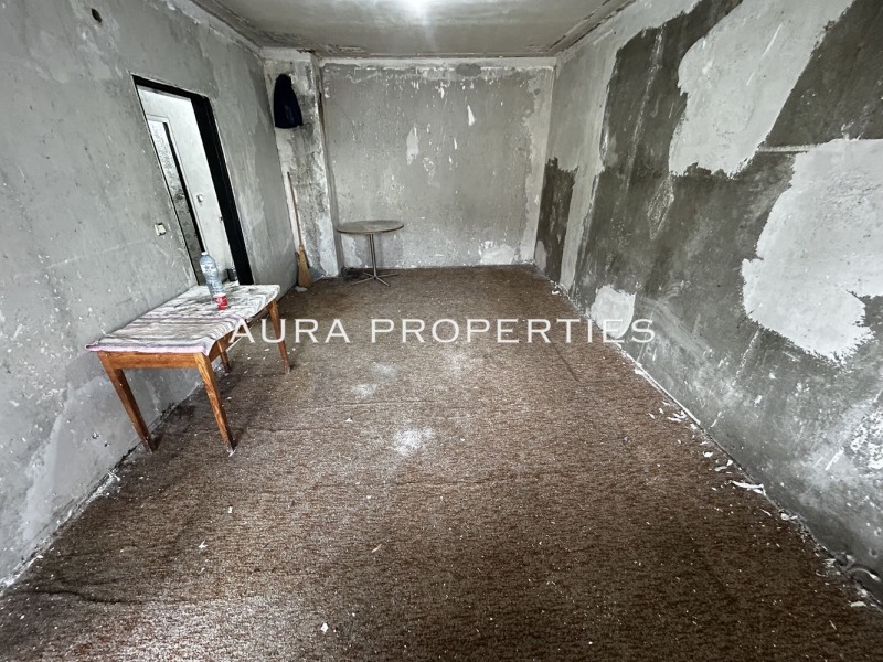 De vânzare  2 dormitoare Razgrad , Orel , 76 mp | 18642321 - imagine [3]