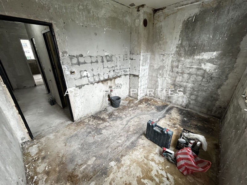 De vânzare  2 dormitoare Razgrad , Orel , 76 mp | 18642321 - imagine [6]