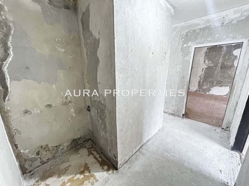 De vânzare  2 dormitoare Razgrad , Orel , 76 mp | 18642321 - imagine [8]