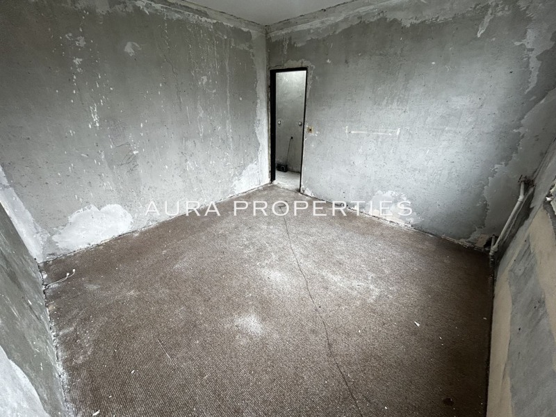 De vânzare  2 dormitoare Razgrad , Orel , 76 mp | 18642321 - imagine [2]