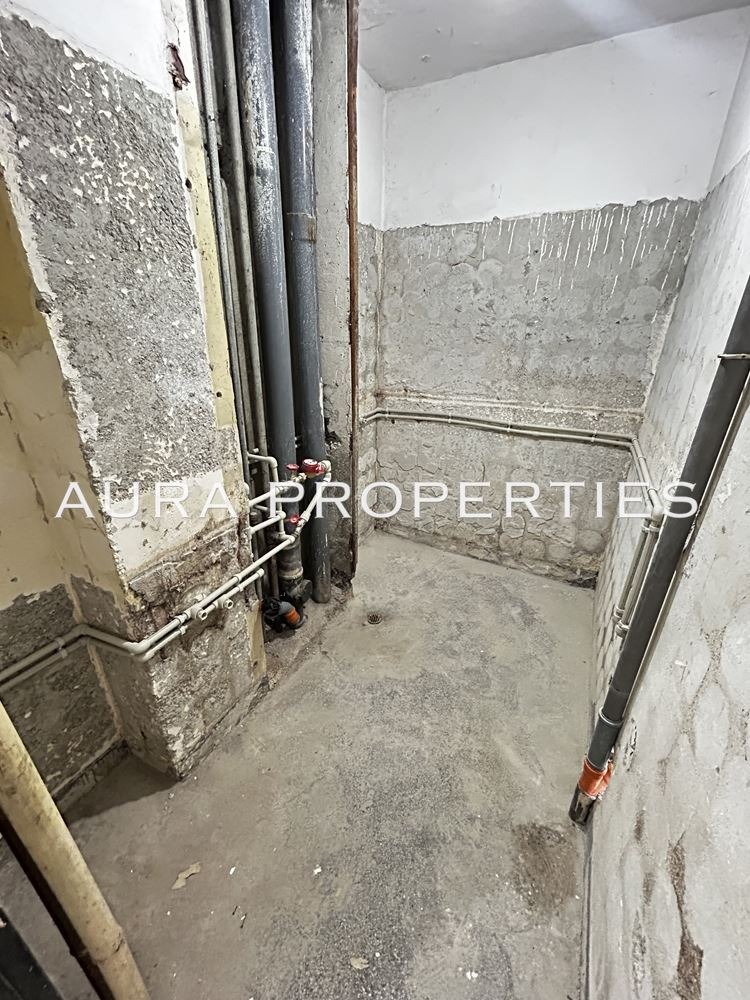 De vânzare  2 dormitoare Razgrad , Orel , 76 mp | 18642321 - imagine [9]
