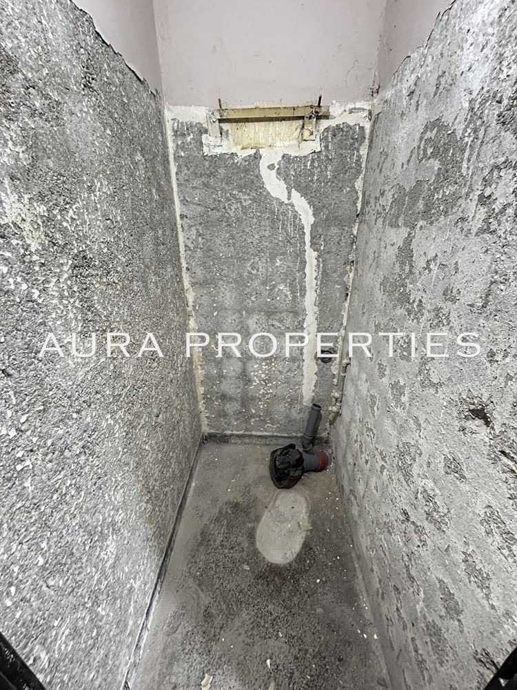 De vânzare  2 dormitoare Razgrad , Orel , 76 mp | 18642321 - imagine [7]