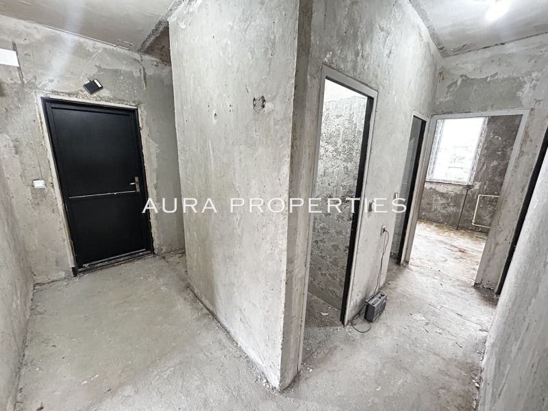 De vânzare  2 dormitoare Razgrad , Orel , 76 mp | 18642321 - imagine [5]