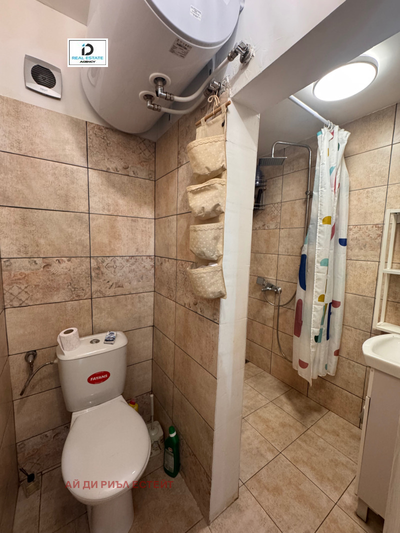 Продава 3-СТАЕН, гр. София, Ботунец, снимка 7 - Апартаменти - 52483515