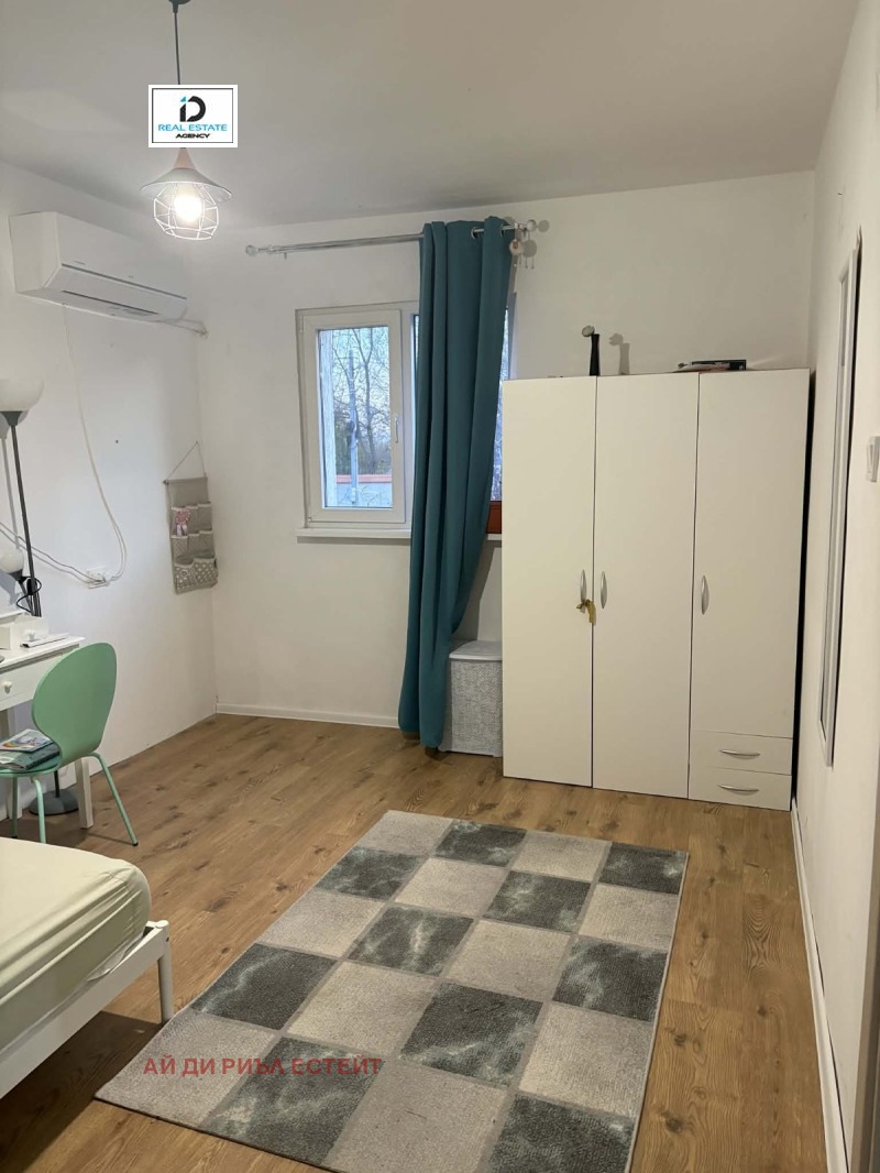 Продава 3-СТАЕН, гр. София, Ботунец, снимка 9 - Апартаменти - 52483515