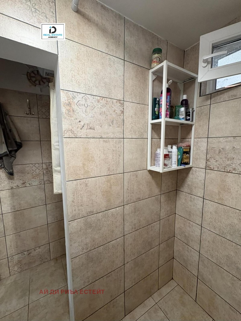 Продава 3-СТАЕН, гр. София, Ботунец, снимка 12 - Апартаменти - 52483515