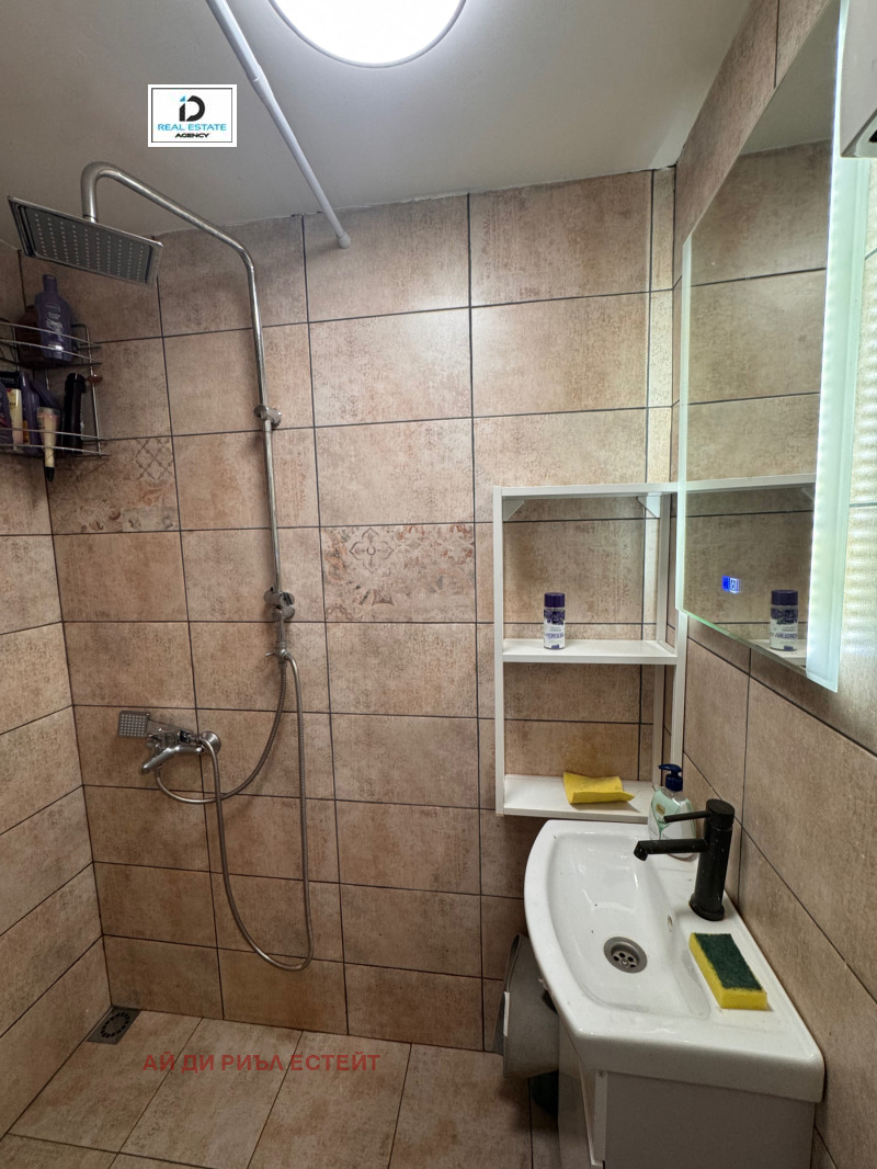 Продава 3-СТАЕН, гр. София, Ботунец, снимка 8 - Апартаменти - 52483515