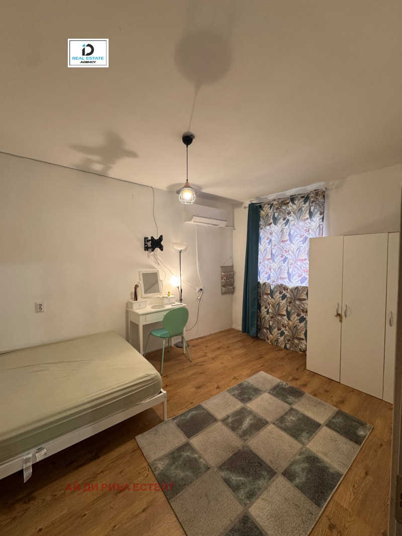 Продава 3-СТАЕН, гр. София, Ботунец, снимка 5 - Апартаменти - 52483515