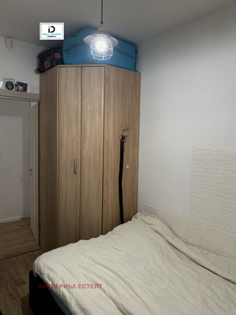 Продава 3-СТАЕН, гр. София, Ботунец, снимка 15 - Апартаменти - 52483515