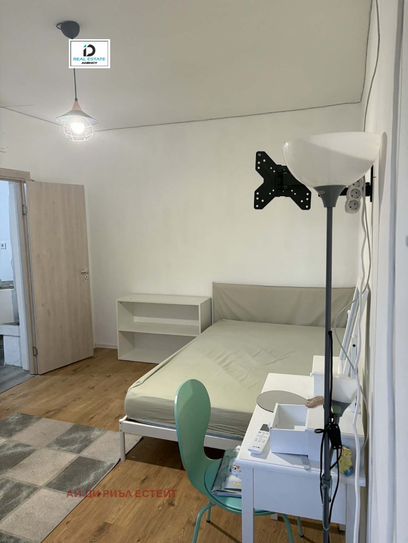 Продава 3-СТАЕН, гр. София, Ботунец, снимка 8 - Апартаменти - 52483515